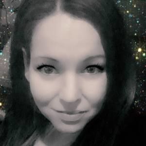 Meet your Posher, Keri